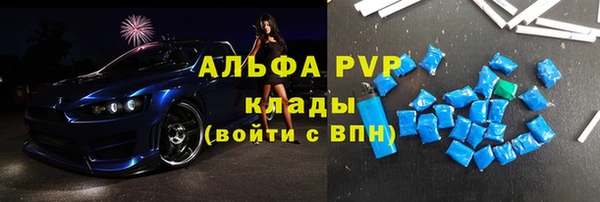 дмт Шали