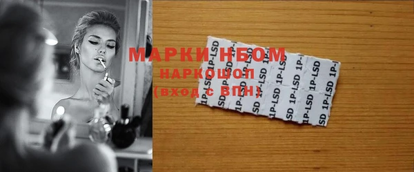 ПСИЛОЦИБИНОВЫЕ ГРИБЫ Чекалин