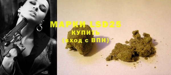 твердый Чердынь