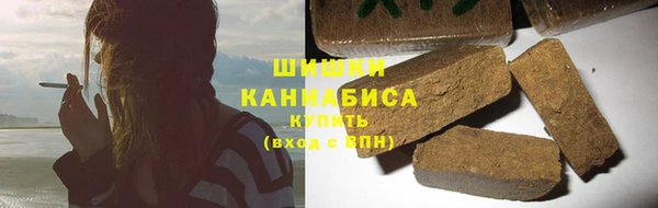 кокс Пестово
