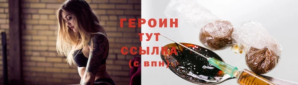 дмт Шали