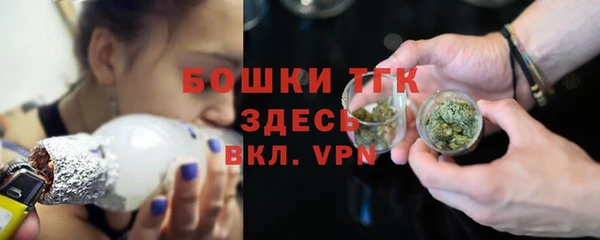 твердый Чердынь