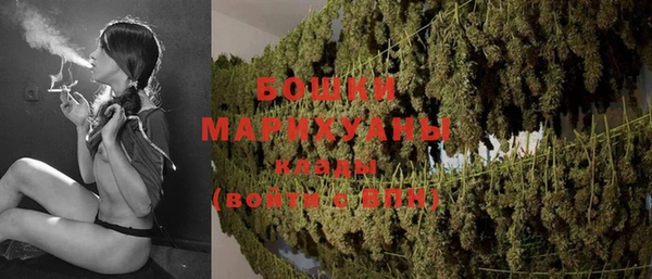 мяу мяу мука Переславль-Залесский