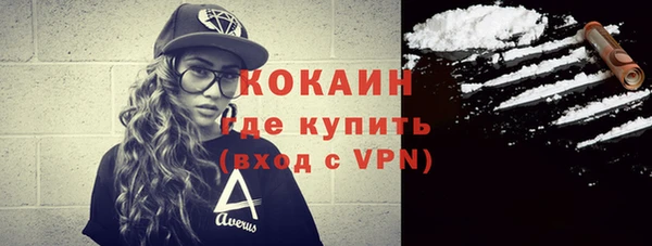ПСИЛОЦИБИНОВЫЕ ГРИБЫ Чекалин