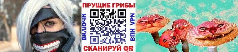 Псилоцибиновые грибы Magic Shrooms Электросталь